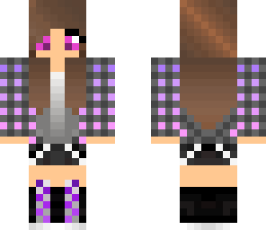 toonangie's skin