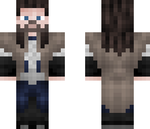 thorin oakensheild