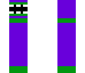 chomper