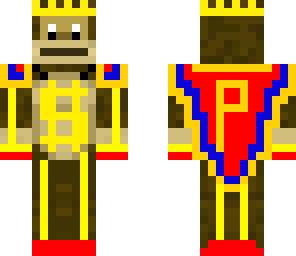 lord of pizza 2