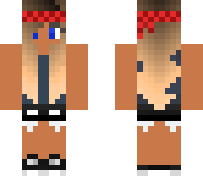 5sos skin