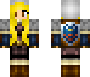 lighthawke's link