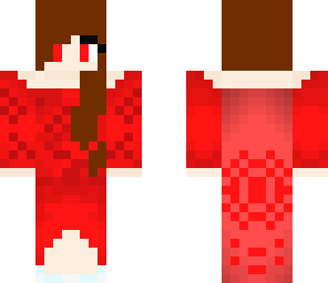 elsa -fire-