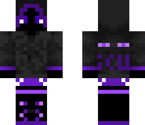 ender kid