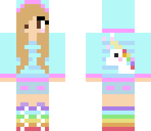 dusky made this for me
