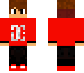 mi skin