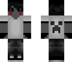 mi skin de animo