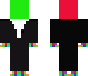 rubiex cube