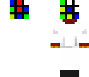 rubix