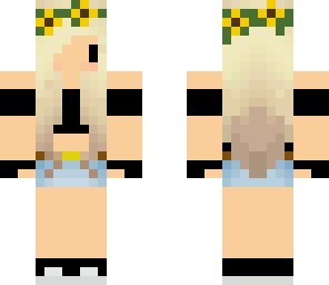 mika 2