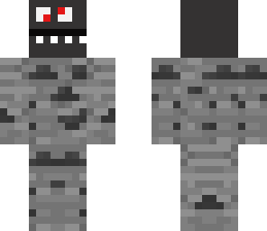 no1 likes coal