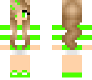 craftergirl96