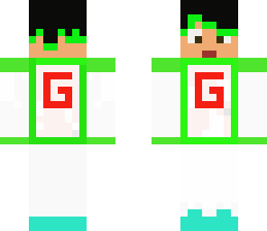 gamerkillg