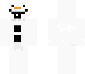 olaf