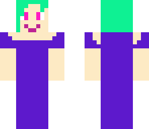 girly gamer