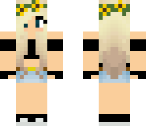 mika 2 reedit