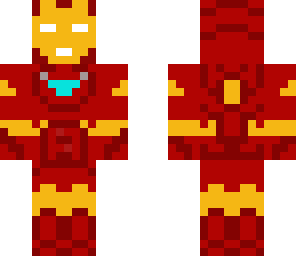ironman119