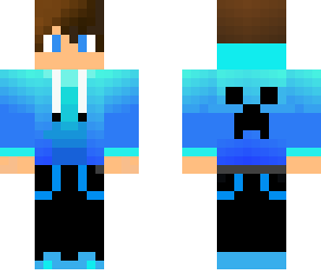anticrepeers