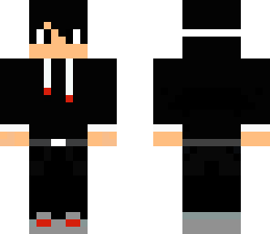gamersempa1