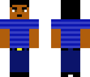 tj