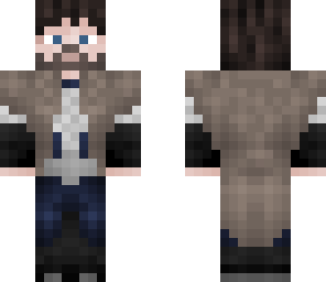 thorin oakensheild