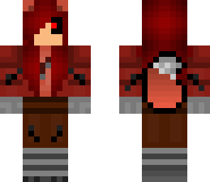 updated foxy