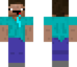 tcraft