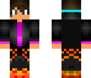 gamer