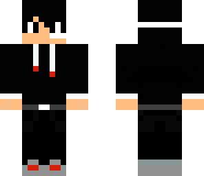 gamersempaii