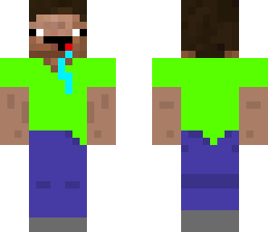 tcraft
