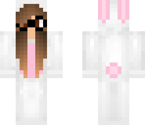 nerdybunnyawesome