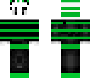 pandezuniverse