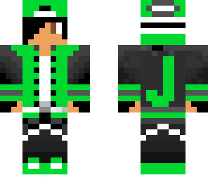 dwad