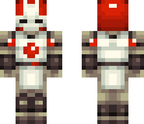 this skin is for me me edit