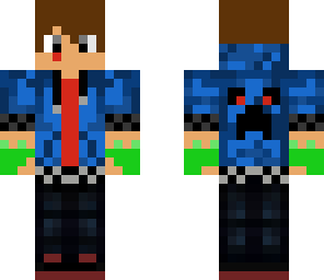 blue coolboy fixed
