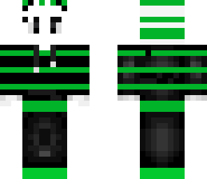 pandezuniverse