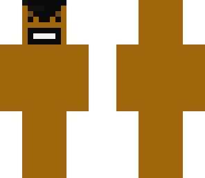 freddy