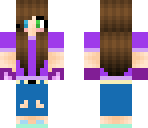 sg girl