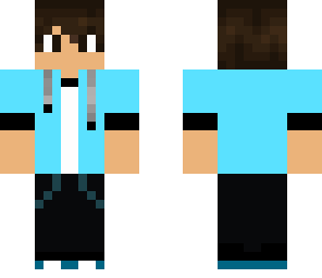cool kid mod