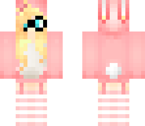 nerdybunnyawesomeremake