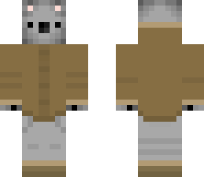 koala parker ugg boots