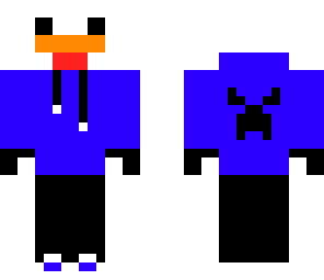 e 3