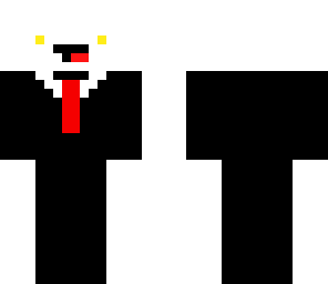 new derp slenderman