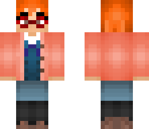 mirai kuriyama