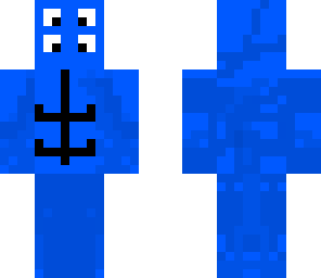 monst3r the dubstep monster