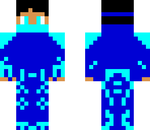 diamond assassin fixed