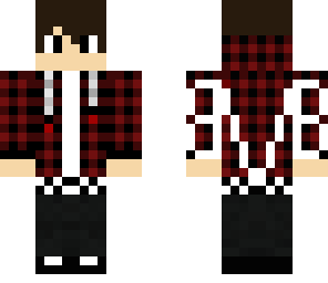 bvb guy 2