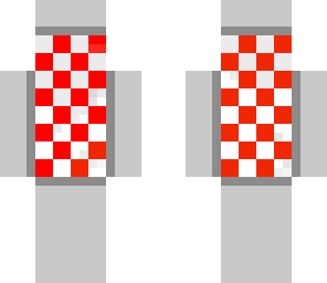 barber pole