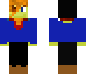 skintagle