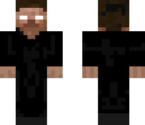 herobrine
